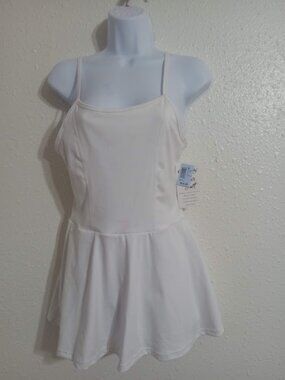 Cotton Candy - collection - Butter soft